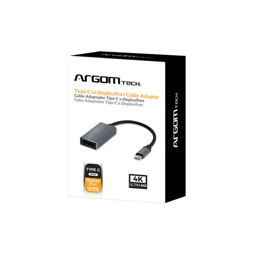 Cable Adaptador Tipo C