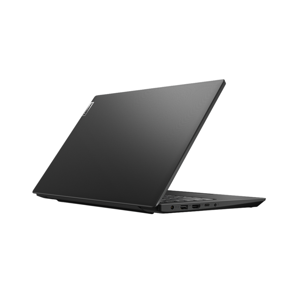 Portátil Lenovo V14 14"