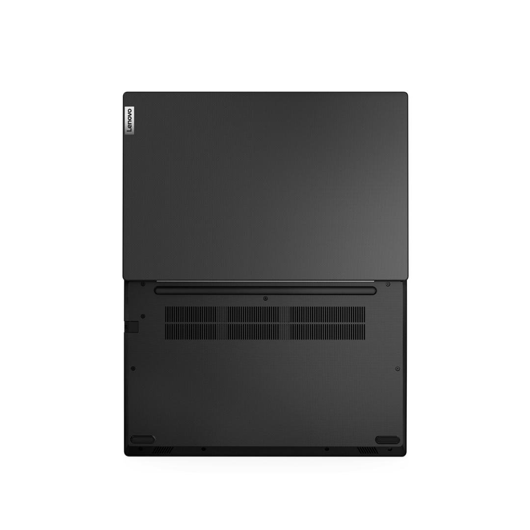 Portátil Lenovo V14 14"