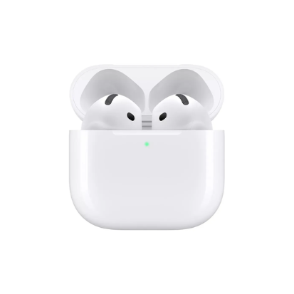 Apple AirPods Set Completo