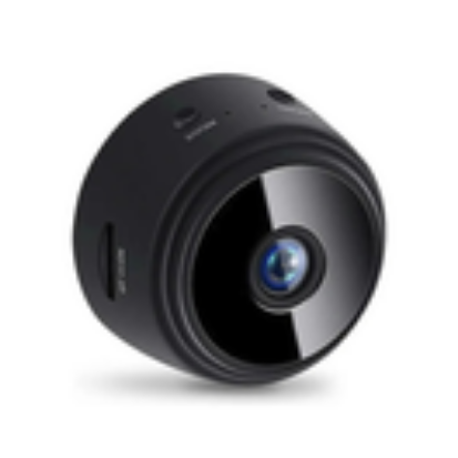 Mini Cámara Espía | Inalámbrica Wifi A9