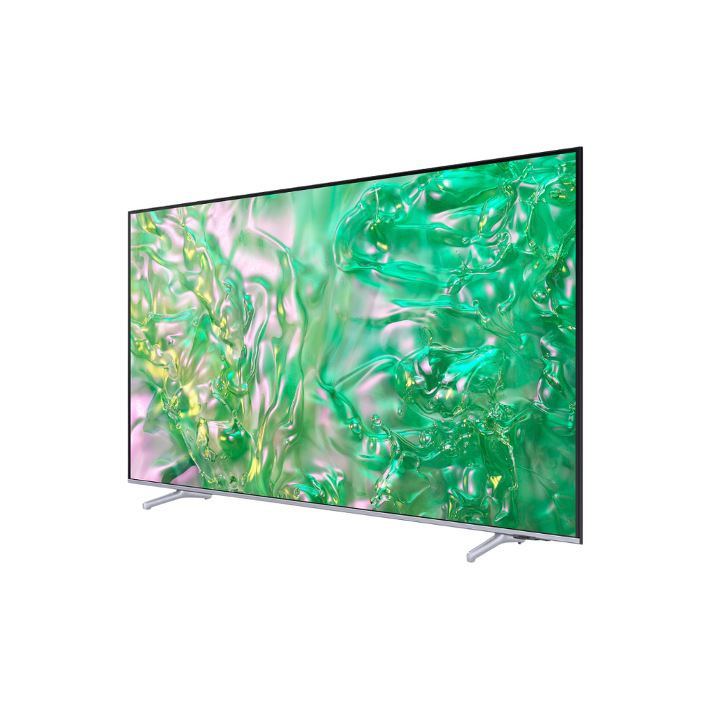 Tv Samsung Crystal Ultra