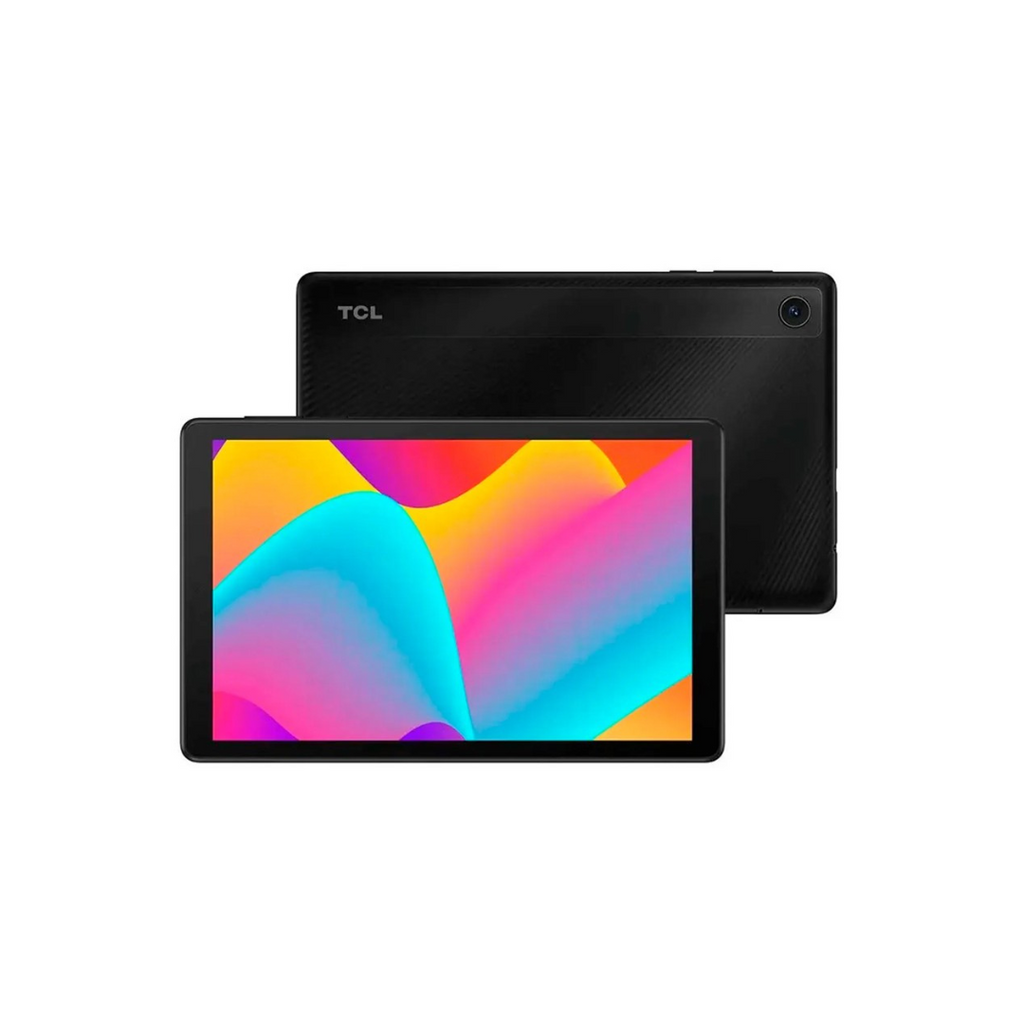 Tablet TCL TAB8"