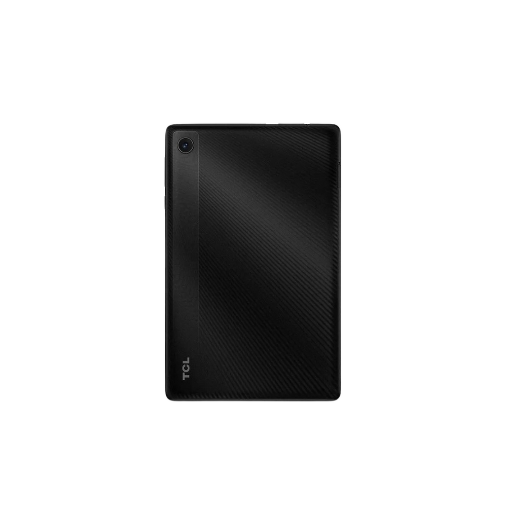 Tablet TCL TAB8"